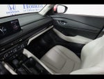 2025 Accord Hybrid Thumbnail 16