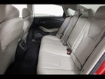2025 Accord Hybrid Thumbnail 17