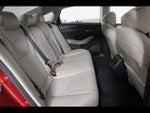 2025 Accord Hybrid Thumbnail 19