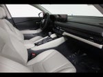 2025 Accord Hybrid Thumbnail 20