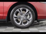 2025 Accord Hybrid Thumbnail 21