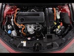 2025 Accord Hybrid Thumbnail 22