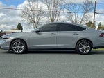 2025 Accord Hybrid Thumbnail 8