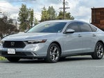 2025 Accord Hybrid Thumbnail 10
