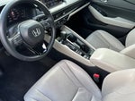 2025 Accord Hybrid Thumbnail 12