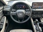2025 Accord Hybrid Thumbnail 17