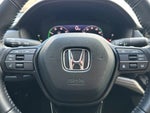 2025 Accord Hybrid Thumbnail 25