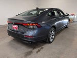 2023 Accord Hybrid Thumbnail 3