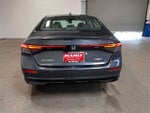 2023 Accord Hybrid Thumbnail 4