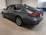 2023 Accord Hybrid Thumbnail 5