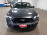 2023 Accord Hybrid Thumbnail 8