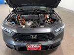 2023 Accord Hybrid Thumbnail 9