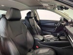 2023 Accord Hybrid Thumbnail 10