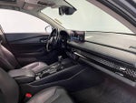 2023 Accord Hybrid Thumbnail 11