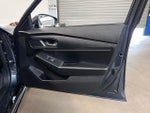 2023 Accord Hybrid Thumbnail 12