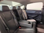 2023 Accord Hybrid Thumbnail 13