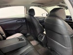 2023 Accord Hybrid Thumbnail 14