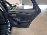 2023 Accord Hybrid Thumbnail 15
