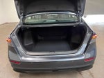 2023 Accord Hybrid Thumbnail 16