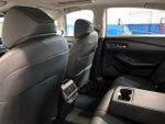 2023 Accord Hybrid Thumbnail 17