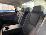 2023 Accord Hybrid Thumbnail 18