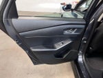 2023 Accord Hybrid Thumbnail 19