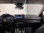 2023 Accord Hybrid Thumbnail 20