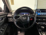 2023 Accord Hybrid Thumbnail 21
