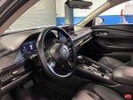2023 Accord Hybrid Thumbnail 22