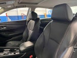 2023 Accord Hybrid Thumbnail 23