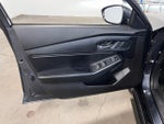 2023 Accord Hybrid Thumbnail 24