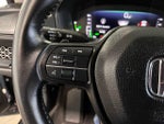 2023 Accord Hybrid Thumbnail 25
