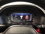 2023 Accord Hybrid Thumbnail 26