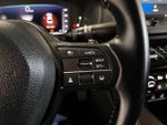 2023 Accord Hybrid Thumbnail 27