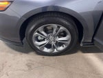 2023 Accord Hybrid Thumbnail 29