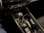 2023 Accord Hybrid Thumbnail 30