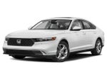 2025 Accord Hybrid Thumbnail 1
