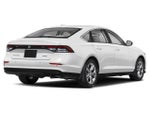 2025 Accord Hybrid Thumbnail 2