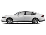 2025 Accord Hybrid Thumbnail 3