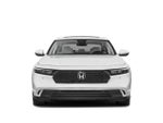 2025 Accord Hybrid Thumbnail 4