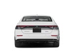 2025 Accord Hybrid Thumbnail 5