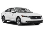 2025 Accord Hybrid Thumbnail 6