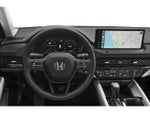 2025 Accord Hybrid Thumbnail 7