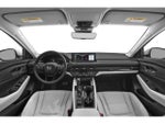 2025 Accord Hybrid Thumbnail 8