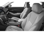 2025 Accord Hybrid Thumbnail 9