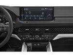 2025 Accord Hybrid Thumbnail 10