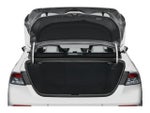 2025 Accord Hybrid Thumbnail 11