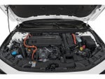 2025 Accord Hybrid Thumbnail 12