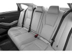 2025 Accord Hybrid Thumbnail 13