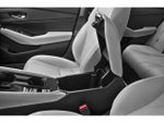 2025 Accord Hybrid Thumbnail 14